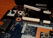 ASUS K75V