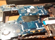 ASUS K75V