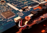 ASUS K75V