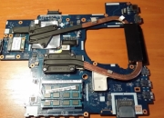 ASUS K75V