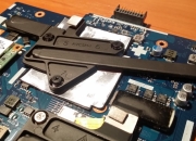 ASUS K75V