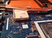 ASUS K75V