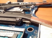 ASUS K75V
