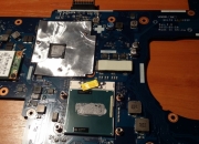ASUS K75V