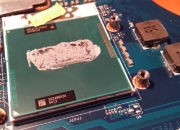 ASUS K75V