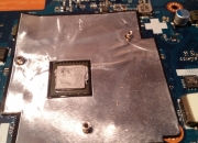 ASUS K75V