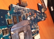 ASUS K75V