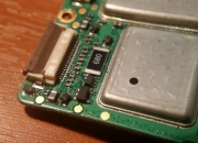 Radiotelefon Motorola GP-360