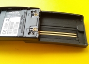 NOKIA 8110
