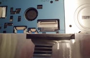 ACER Aspire ONE 722
