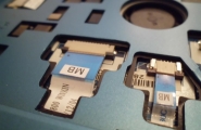 ACER Aspire ONE 722