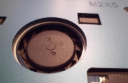 ACER Aspire ONE 722