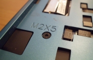 ACER Aspire ONE 722