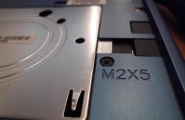 ACER Aspire ONE 722