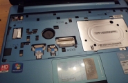 ACER Aspire ONE 722
