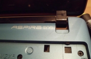 ACER Aspire ONE 722
