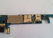 SAMSUNG Galaxy A3