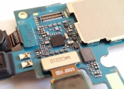 SAMSUNG Galaxy A3
