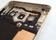 SAMSUNG Galaxy A3