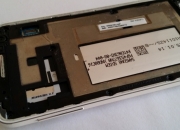 SAMSUNG Galaxy A3