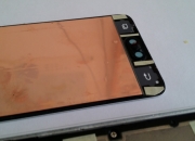 SAMSUNG Galaxy A3