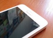 SAMSUNG Galaxy A3
