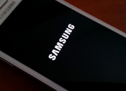 SAMSUNG Galaxy A3