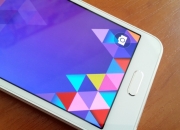 SAMSUNG Galaxy A3