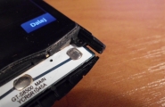 SAMSUNG GT-S8500