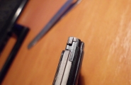 SAMSUNG GT-S8500