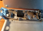 SONY VAIO VPCSE1E1E