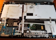 SONY VAIO VPCSE1E1E
