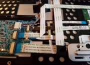 SONY VAIO VPCSE1E1E