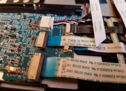 SONY VAIO VPCSE1E1E