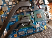 SONY VAIO VPCSE1E1E