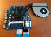 SONY VAIO VPCSE1E1E