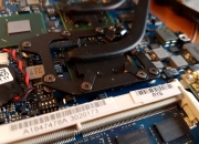 SONY VAIO VPCSE1E1E