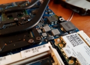 SONY VAIO VPCSE1E1E