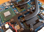 SONY VAIO VPCSE1E1E
