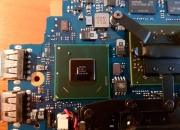 SONY VAIO VPCSE1E1E