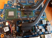 SONY VAIO VPCSE1E1E
