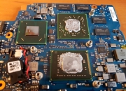 SONY VAIO VPCSE1E1E