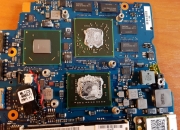 SONY VAIO VPCSE1E1E