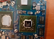 SONY VAIO VPCSE1E1E