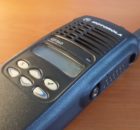 Radiotelefon Motorola GP-360